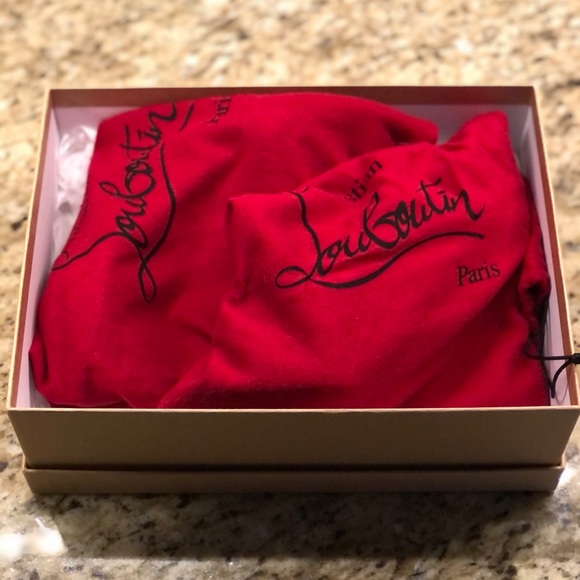 SOLD - Picture 4 of 5